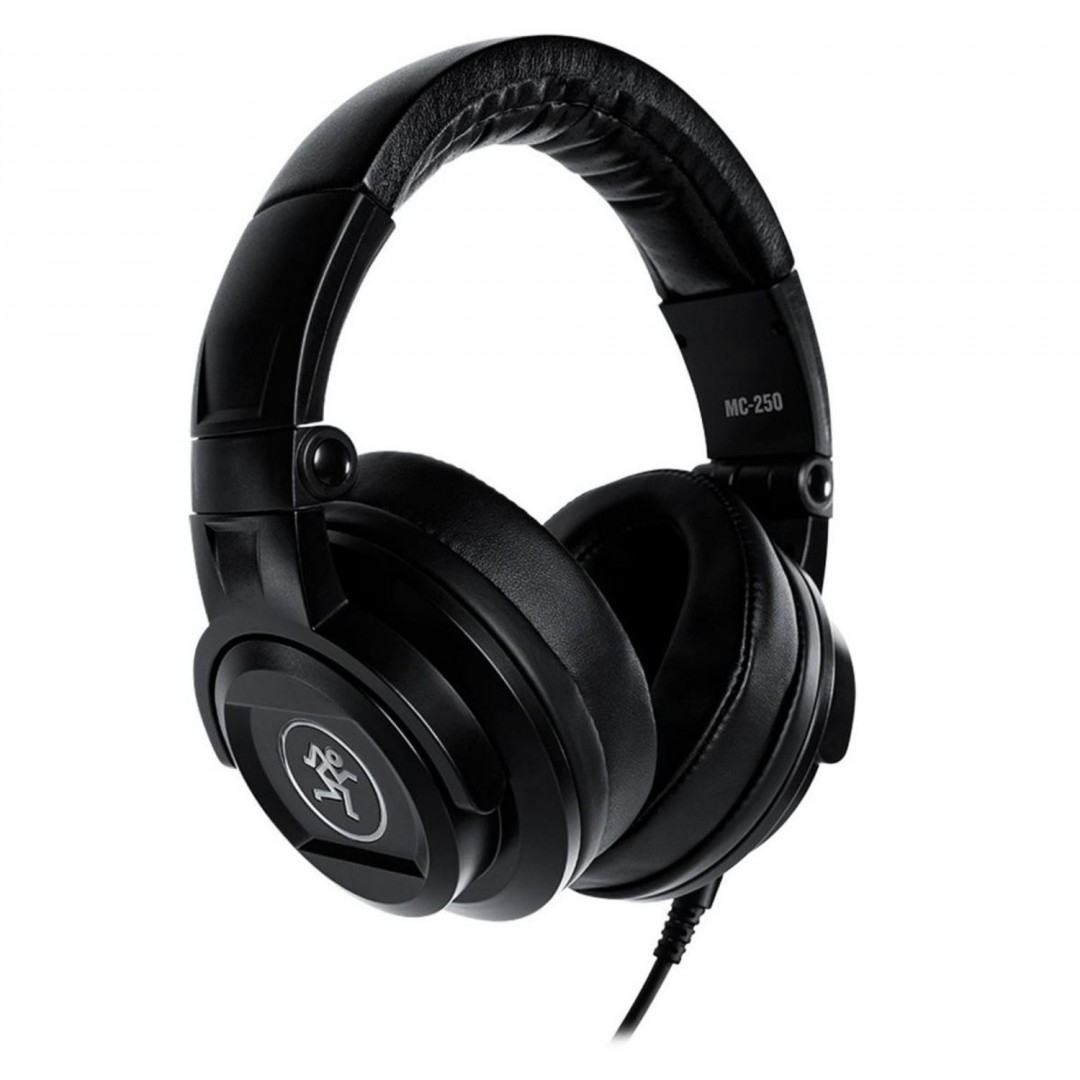 mackie-mc-250-auriculares-profesionales-cerrados-3117