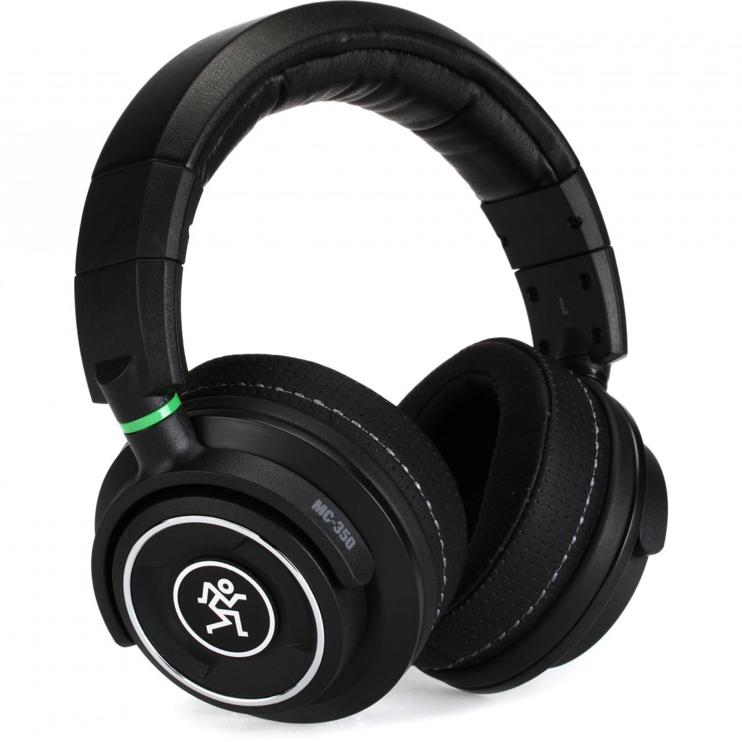 mackie-mc-350-auriculares-profesionales-cerrados-3118