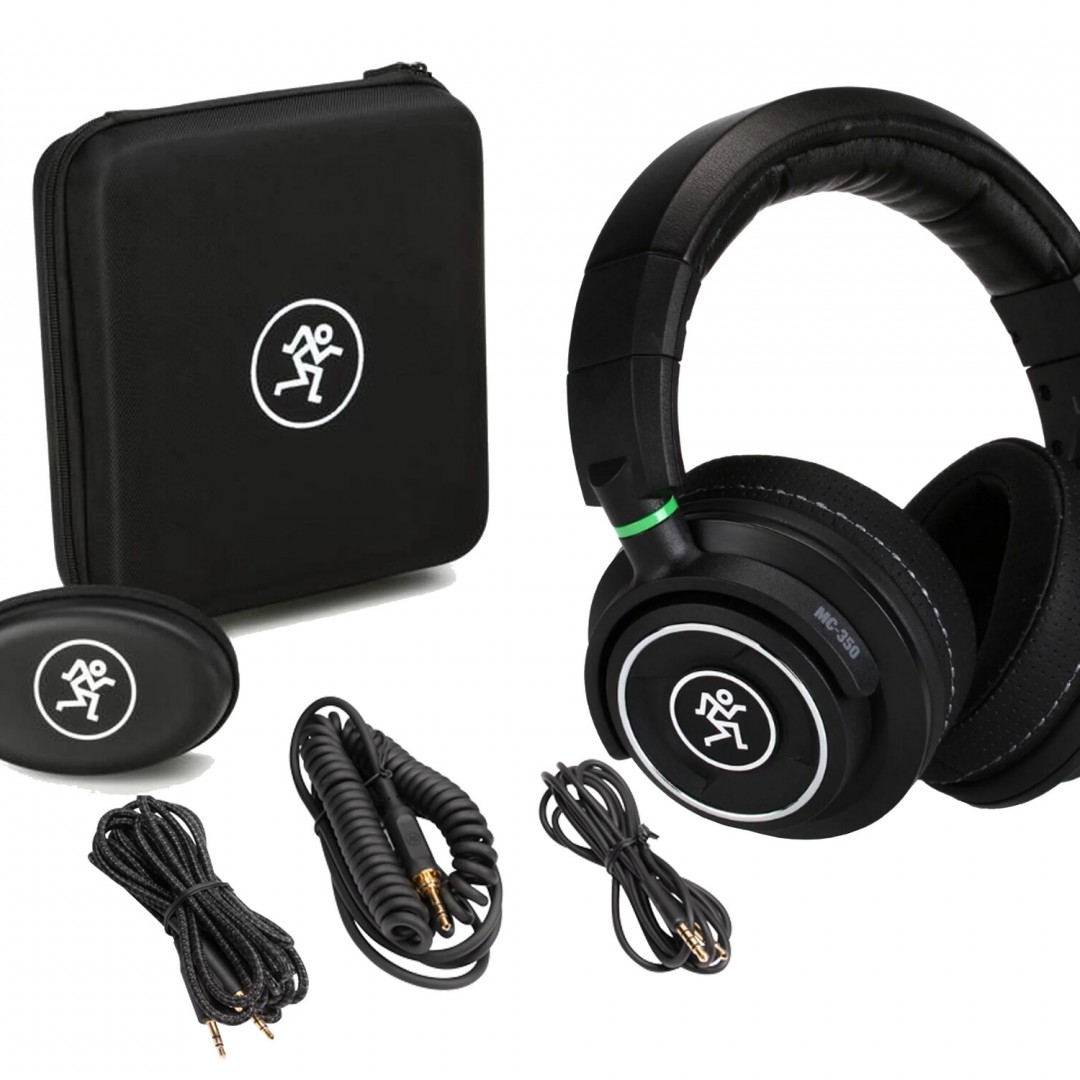 mackie-mc-350-auriculares-profesionales-cerrados-3118