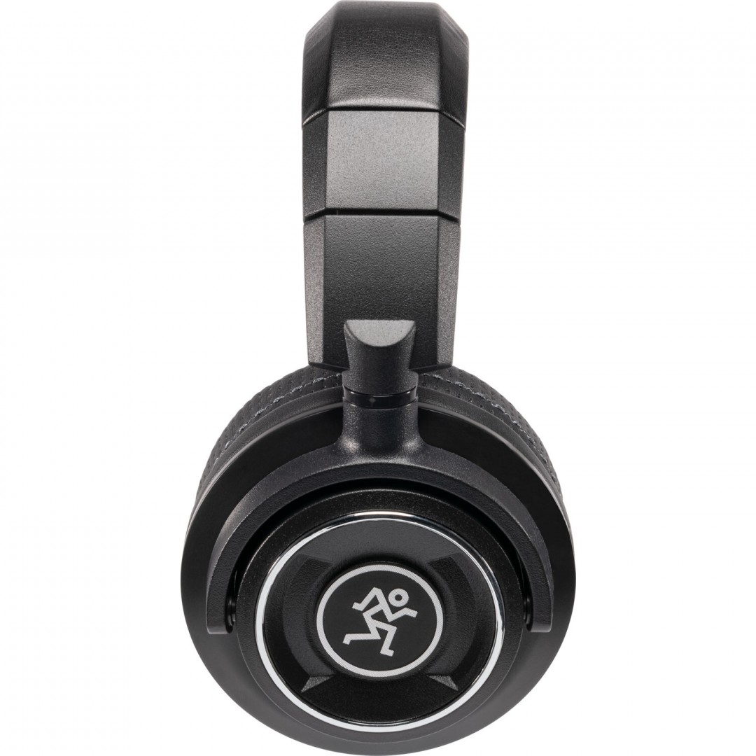 mackie-mc-350-auriculares-profesionales-cerrados-3118