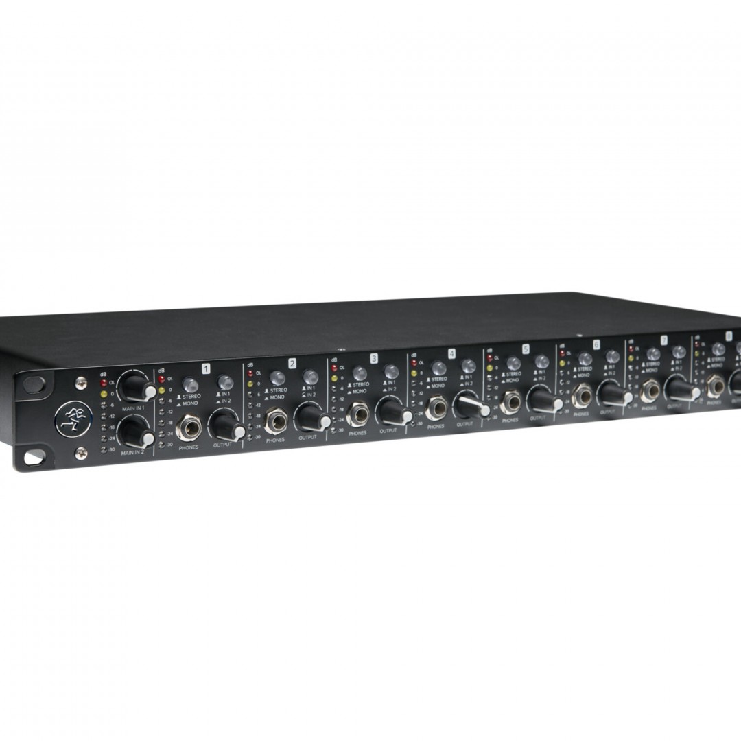 mackie-hm-800-ar-220v-amplificador-rack-pauriculares-8-canales-3121