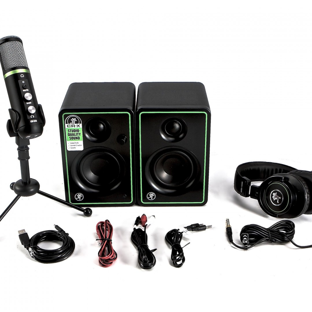 mackie-creator-bundle-ar-220v-kitcr3-xmonitores-em-usbmic-mc-100-auricular-3122
