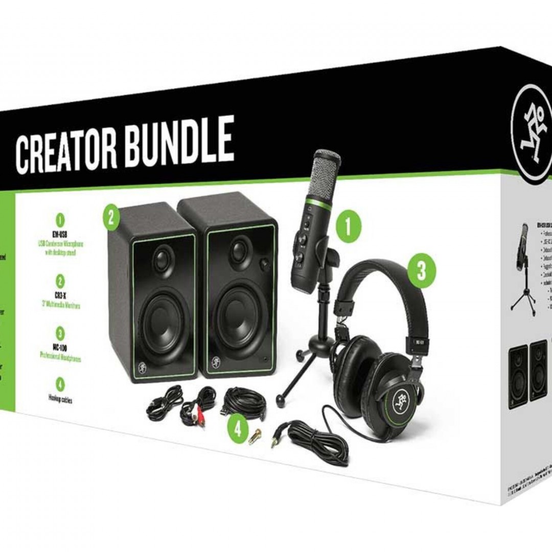 mackie-creator-bundle-ar-220v-kitcr3-xmonitores-em-usbmic-mc-100-auricular-3122