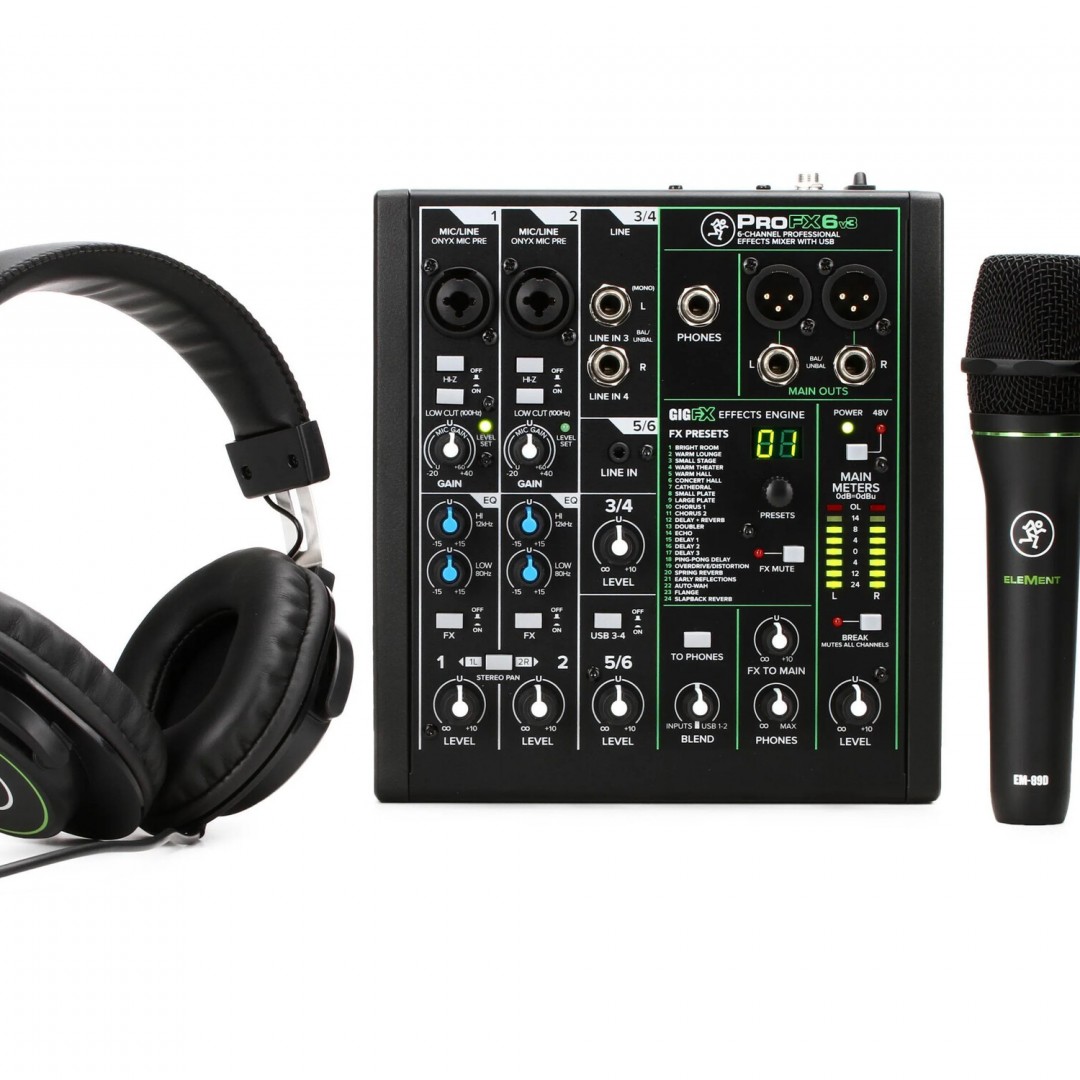 mackie-performer-bundle-ar-220v-proef6v3mixer-em-89dmic-mc-100-auric-protools-1st-3123