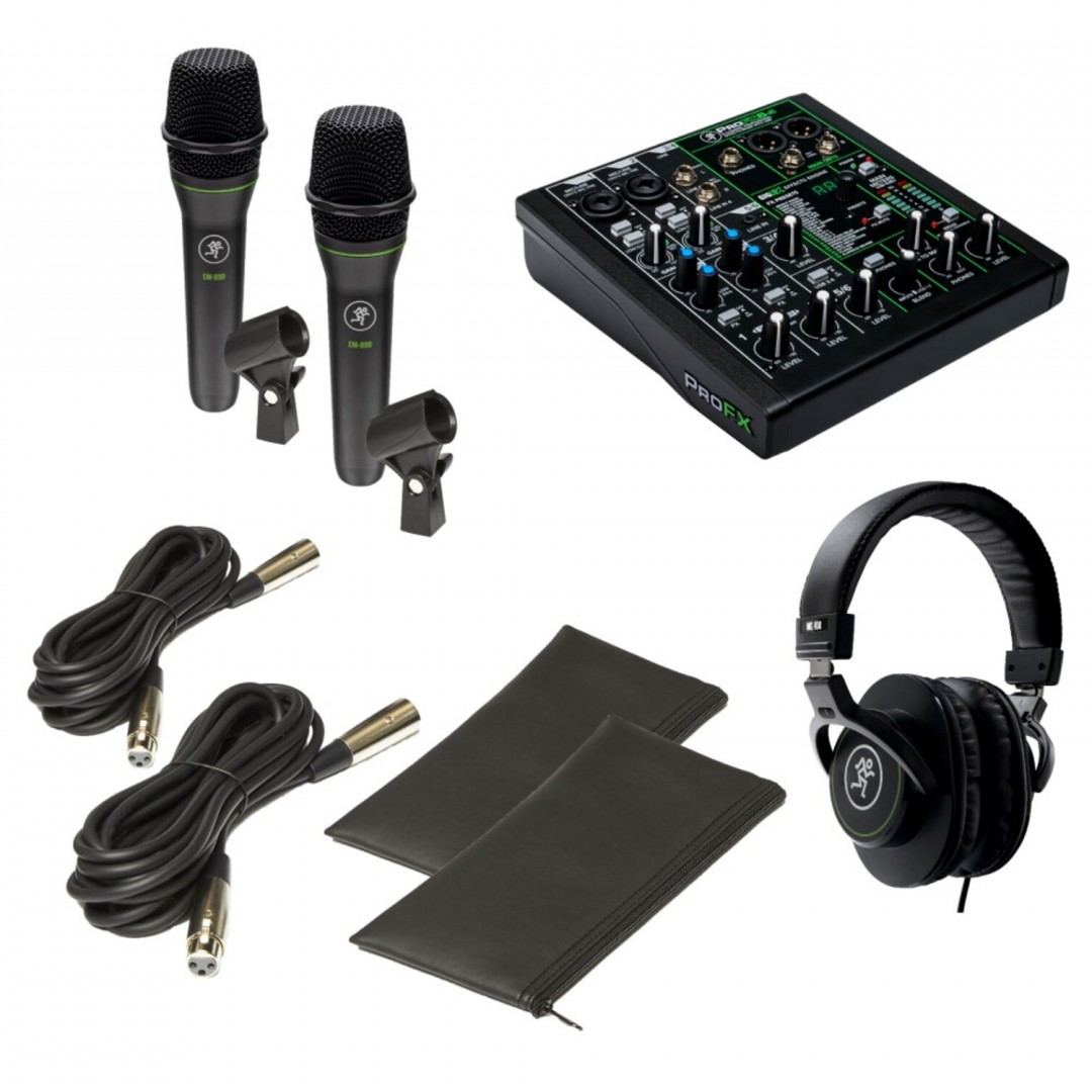 mackie-performer-bundle-ar-220v-proef6v3mixer-em-89dmic-mc-100-auric-protools-1st-3123