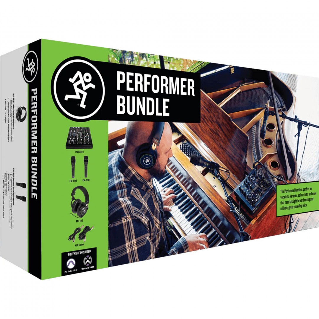 mackie-performer-bundle-ar-220v-proef6v3mixer-em-89dmic-mc-100-auric-protools-1st-3123