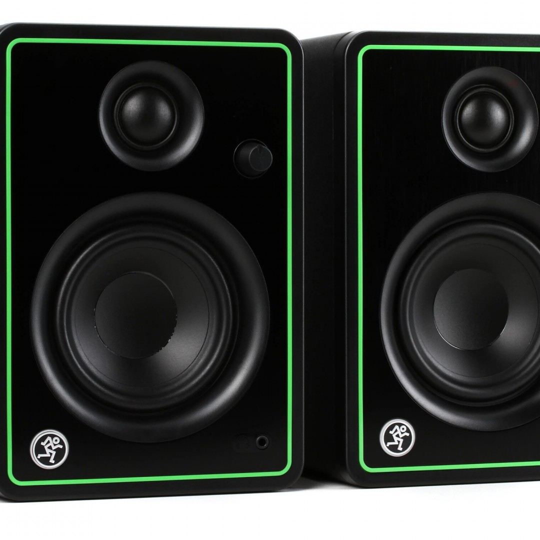 mackie-cr4-x-ar-220v-4-monitores-multimedia-3125