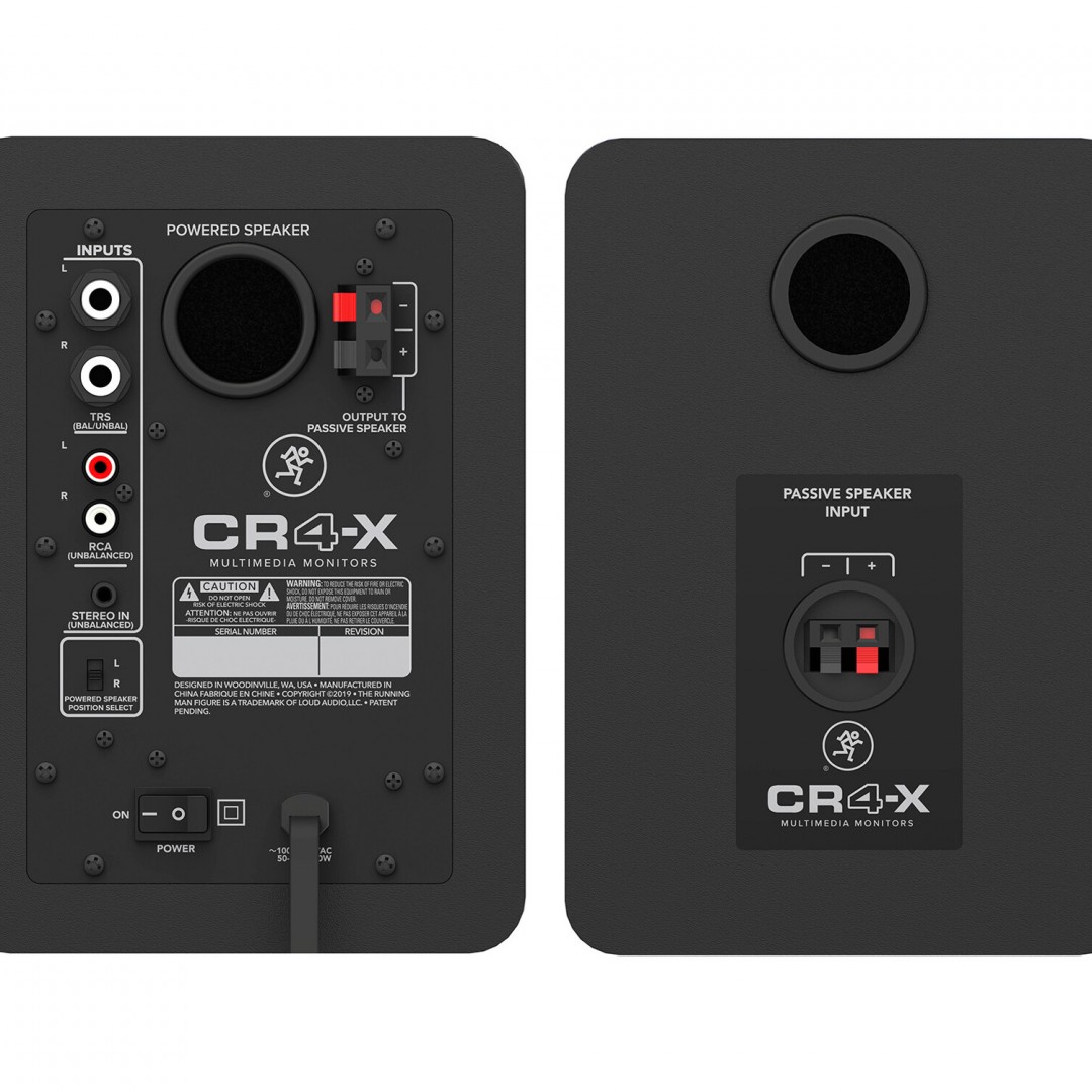 mackie-cr4-x-ar-220v-4-monitores-multimedia-3125