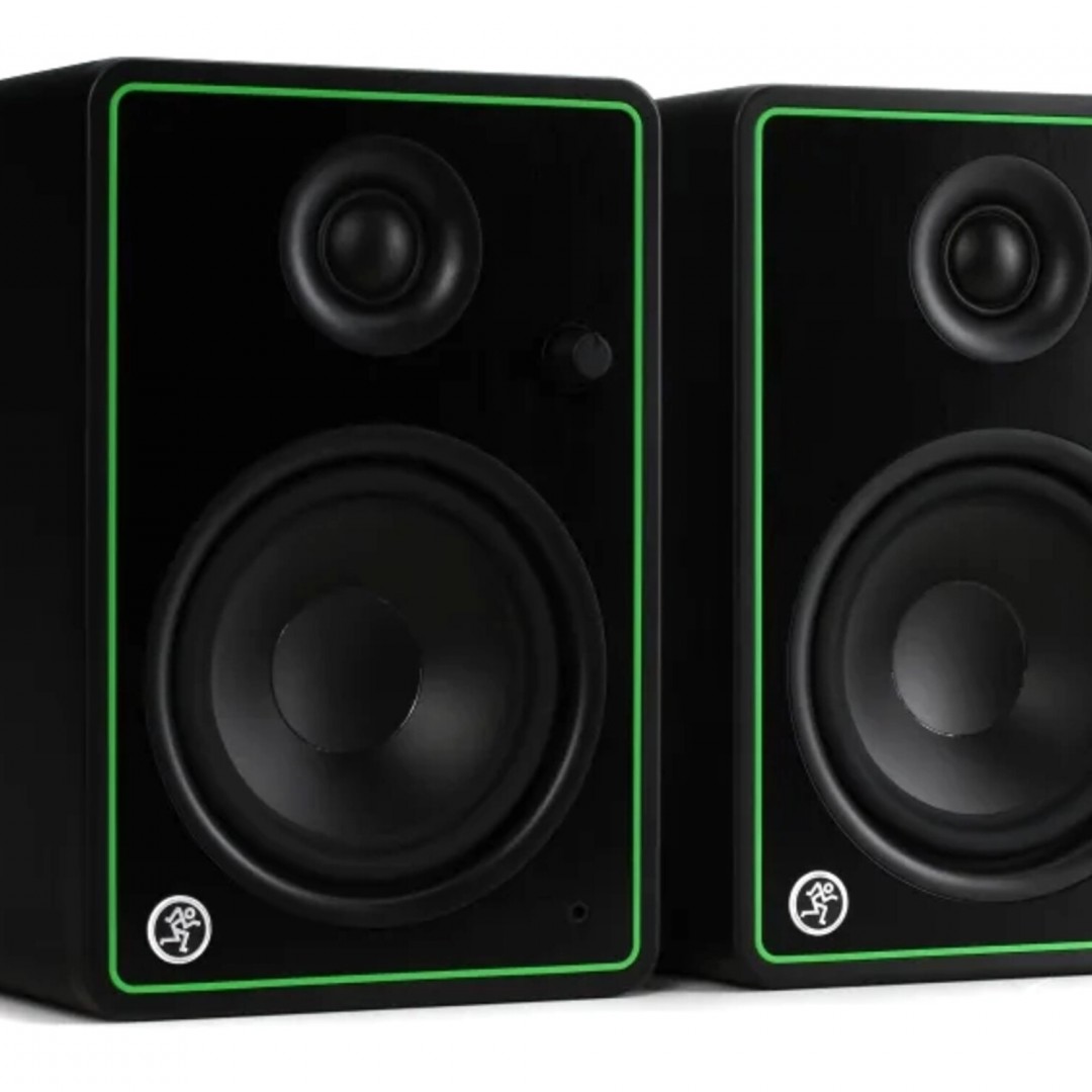 mackie-cr5-xbt-ar-220v-5-monitores-multimedia-bluetooth-3126