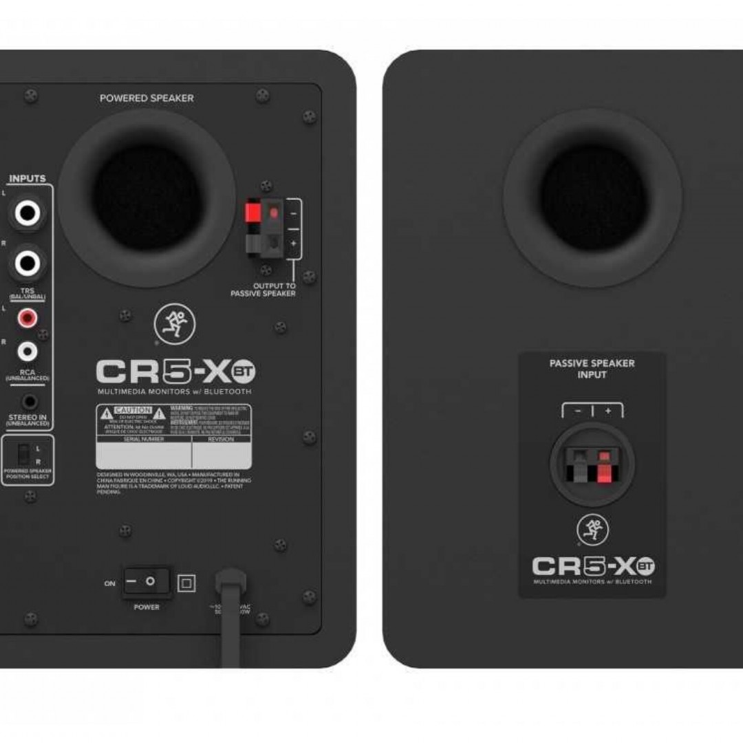 mackie-cr5-xbt-ar-220v-5-monitores-multimedia-bluetooth-3126