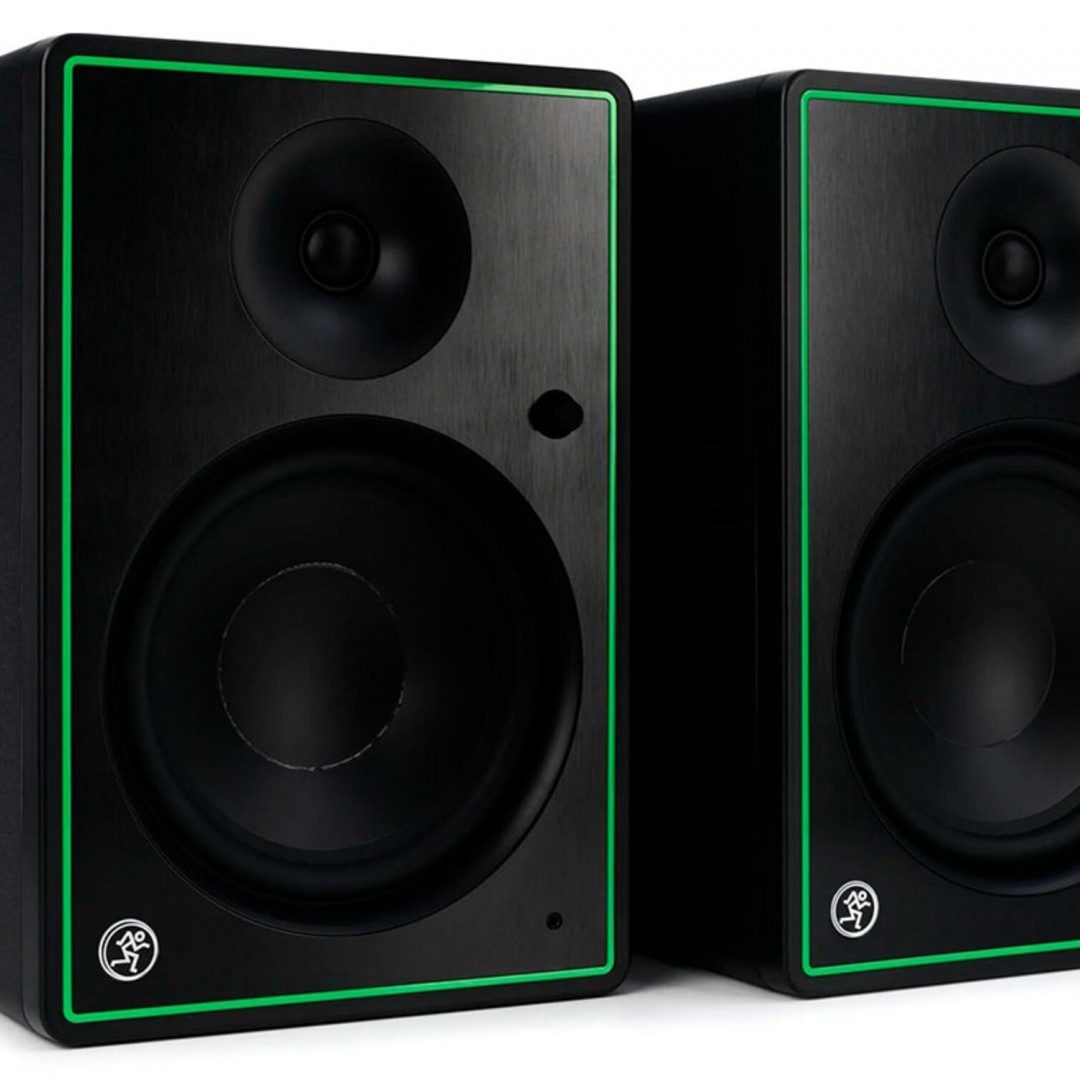 mackie-cr8-xbt-ar-220v-8-monitores-multimedia-bluetooth-3127