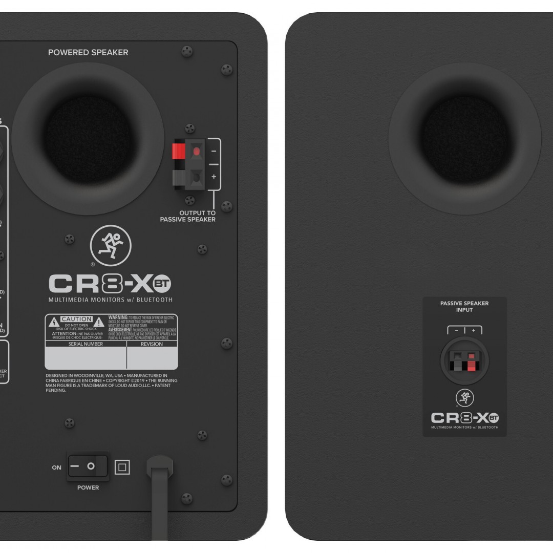 mackie-cr8-xbt-ar-220v-8-monitores-multimedia-bluetooth-3127