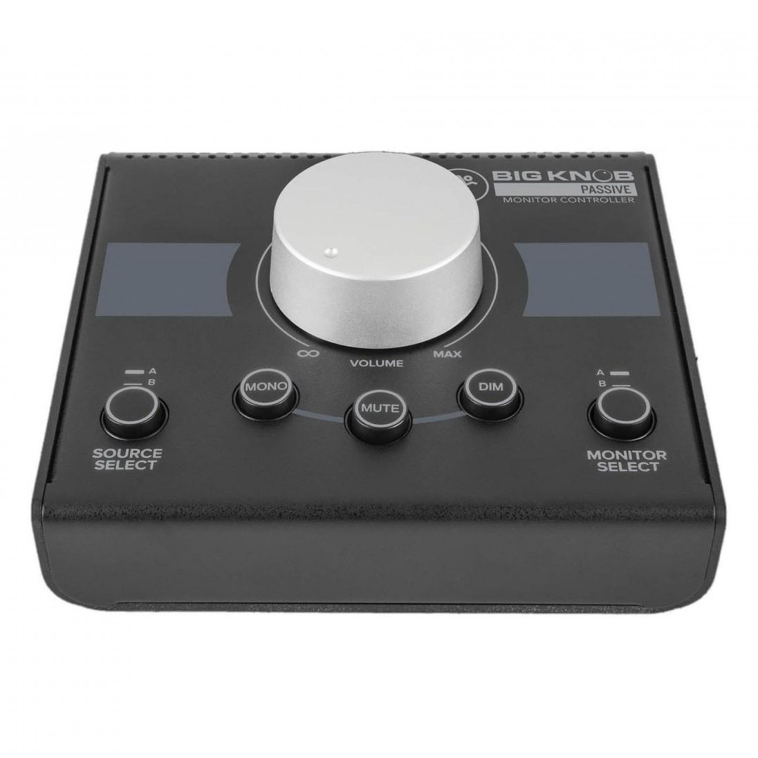 mackie-big-knob-passive-2x2-control-pasivo-de-monitores-3129
