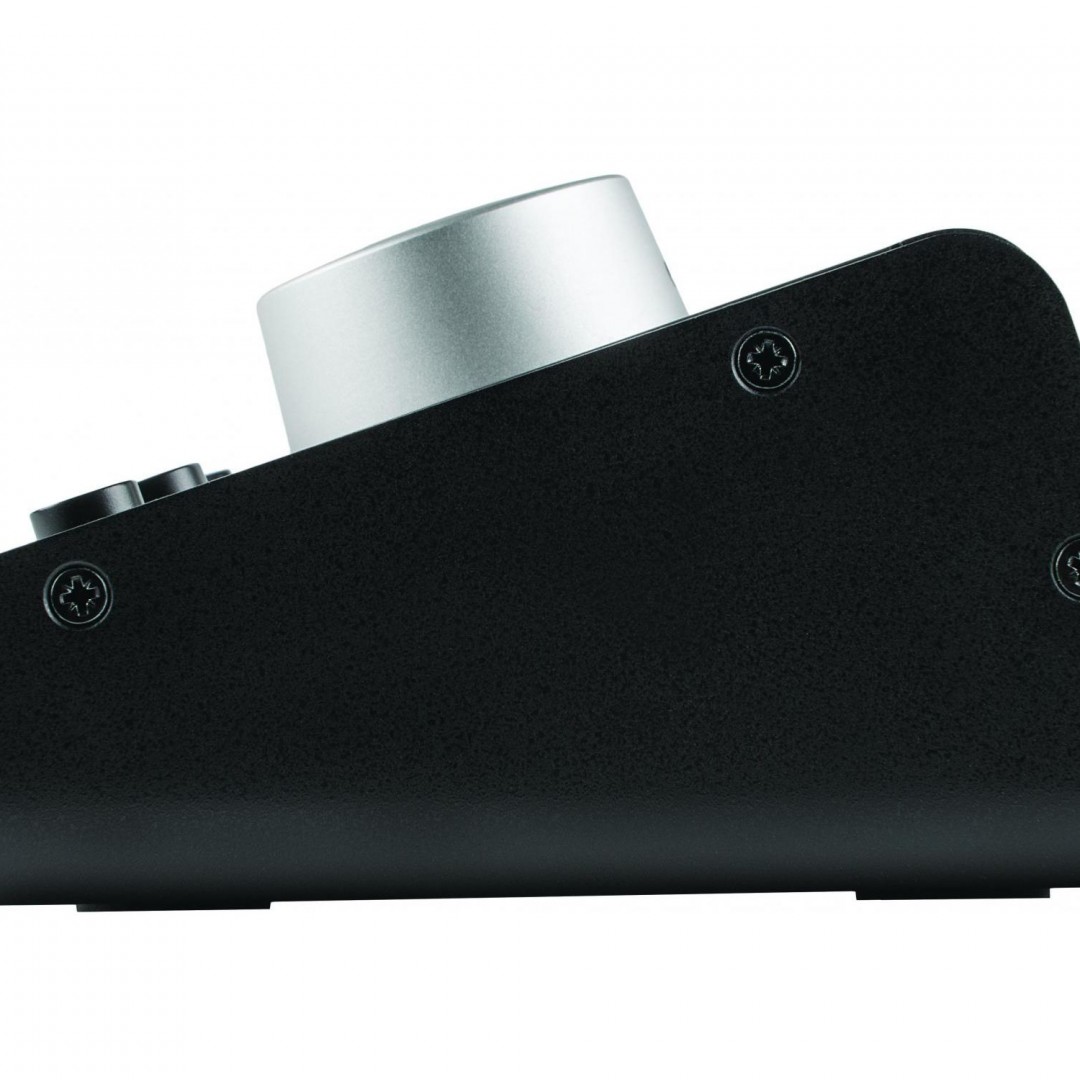 mackie-big-knob-passive-2x2-control-pasivo-de-monitores-3129