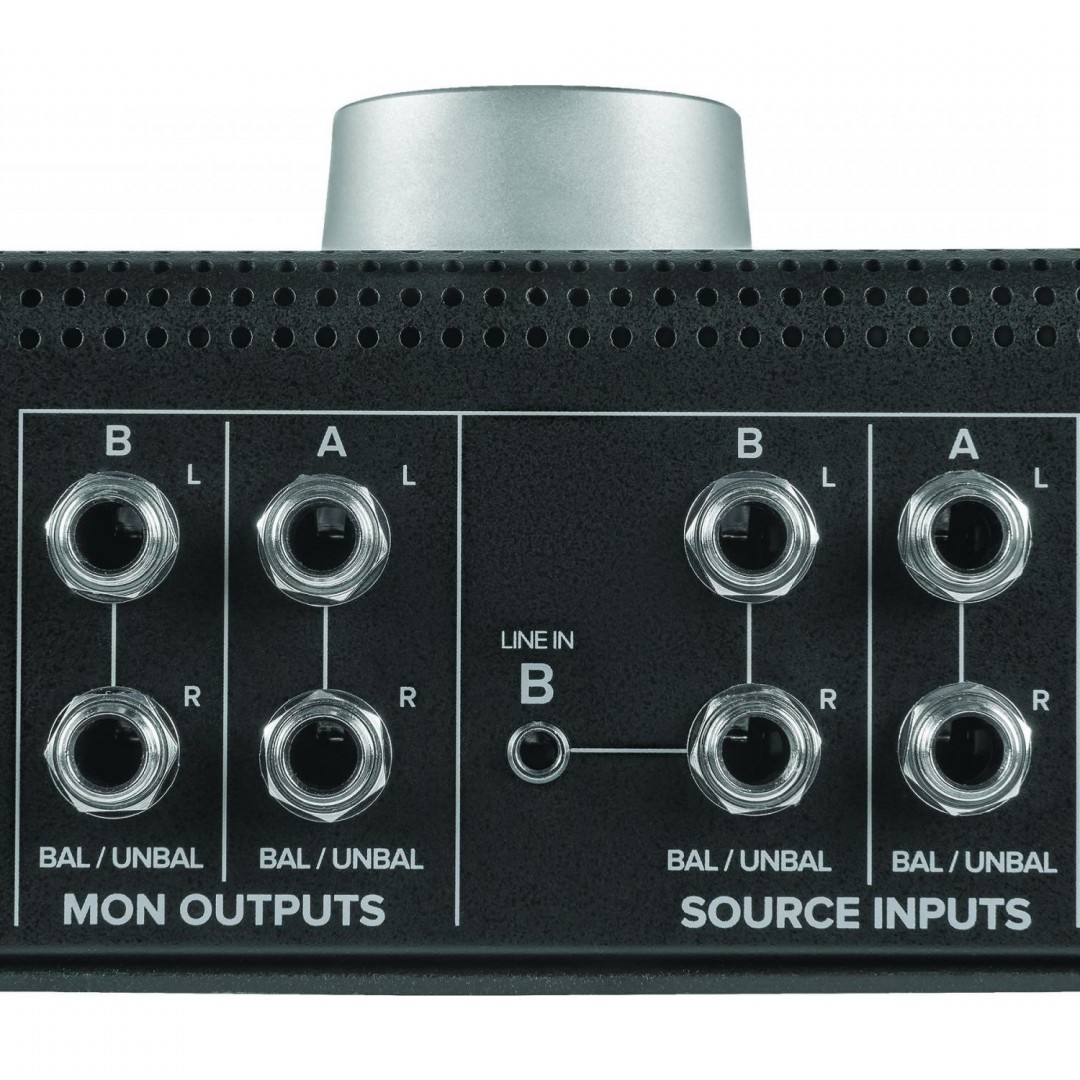 mackie-big-knob-passive-2x2-control-pasivo-de-monitores-3129