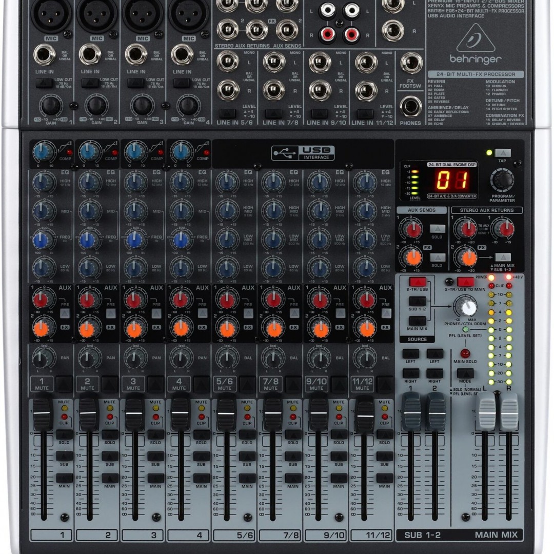 behringer-xenyx-x1622usb-mixer-313