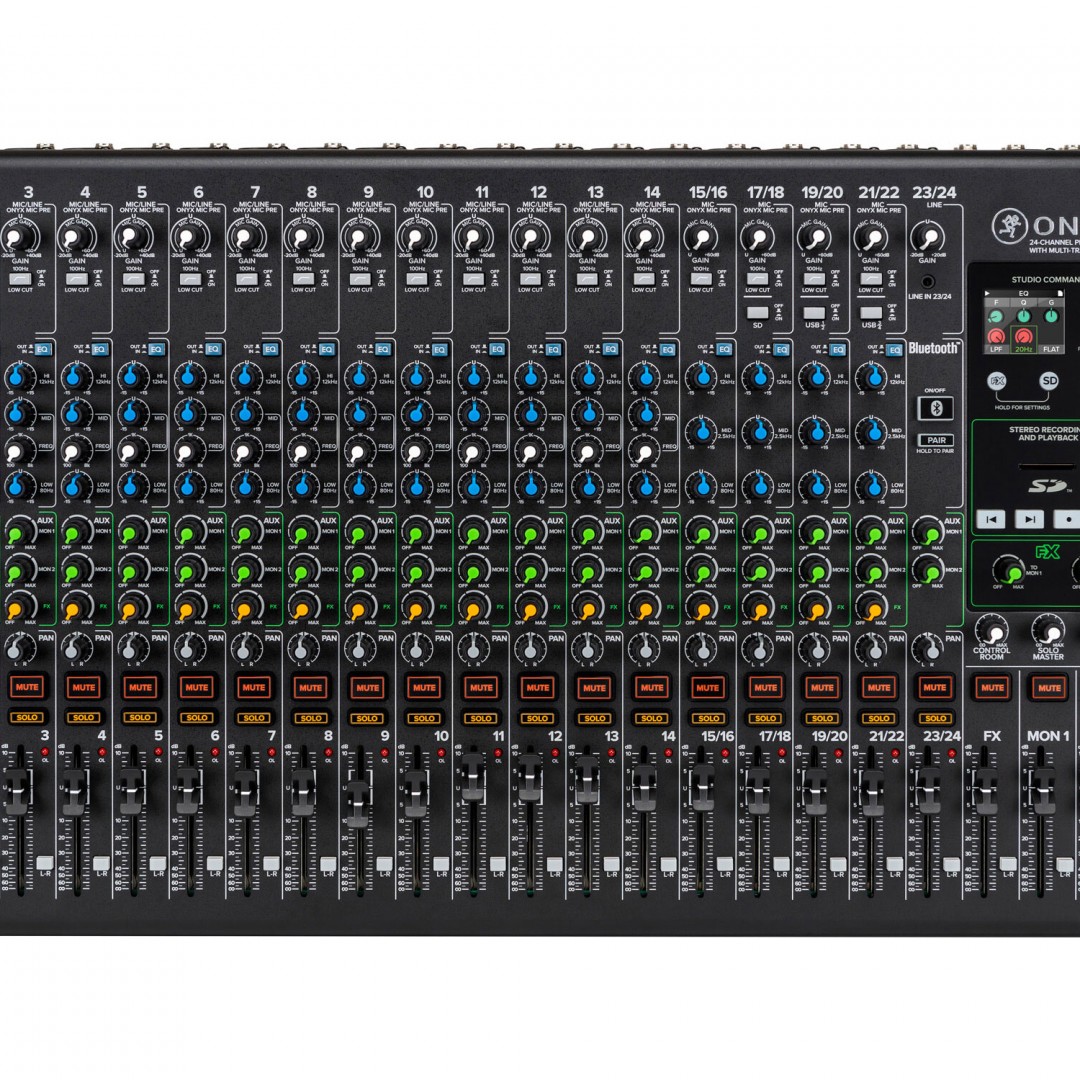 mackie-onyx24-ar-24-channel-premium-analog-mixer-with-multi-track-