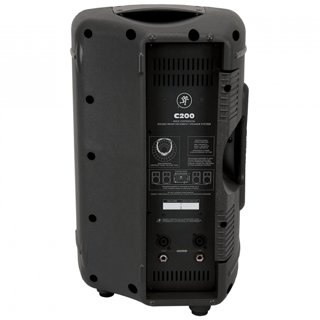 mackie-c200-parlante-compacto-pasivo-monitor-200w-10-