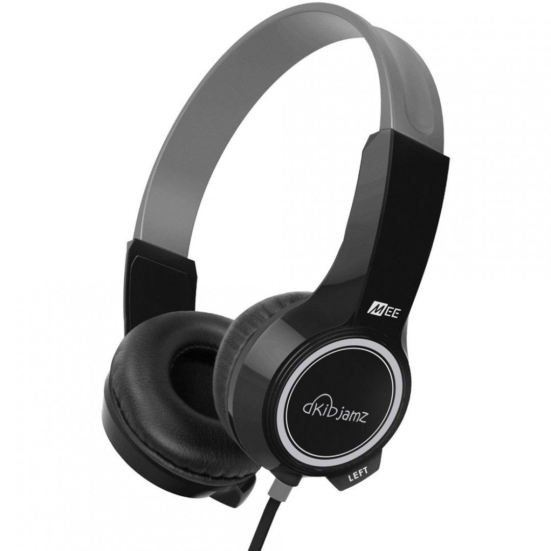 mee-audio-kidjamz-kj35-auriculares-3175