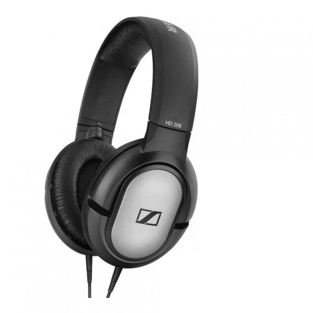 sennheiser-hd-206-auriculares-3178
