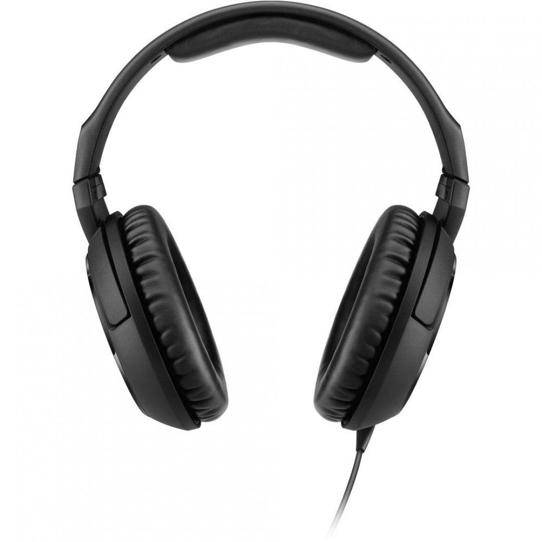sennheiser-hd-206-auriculares-3178