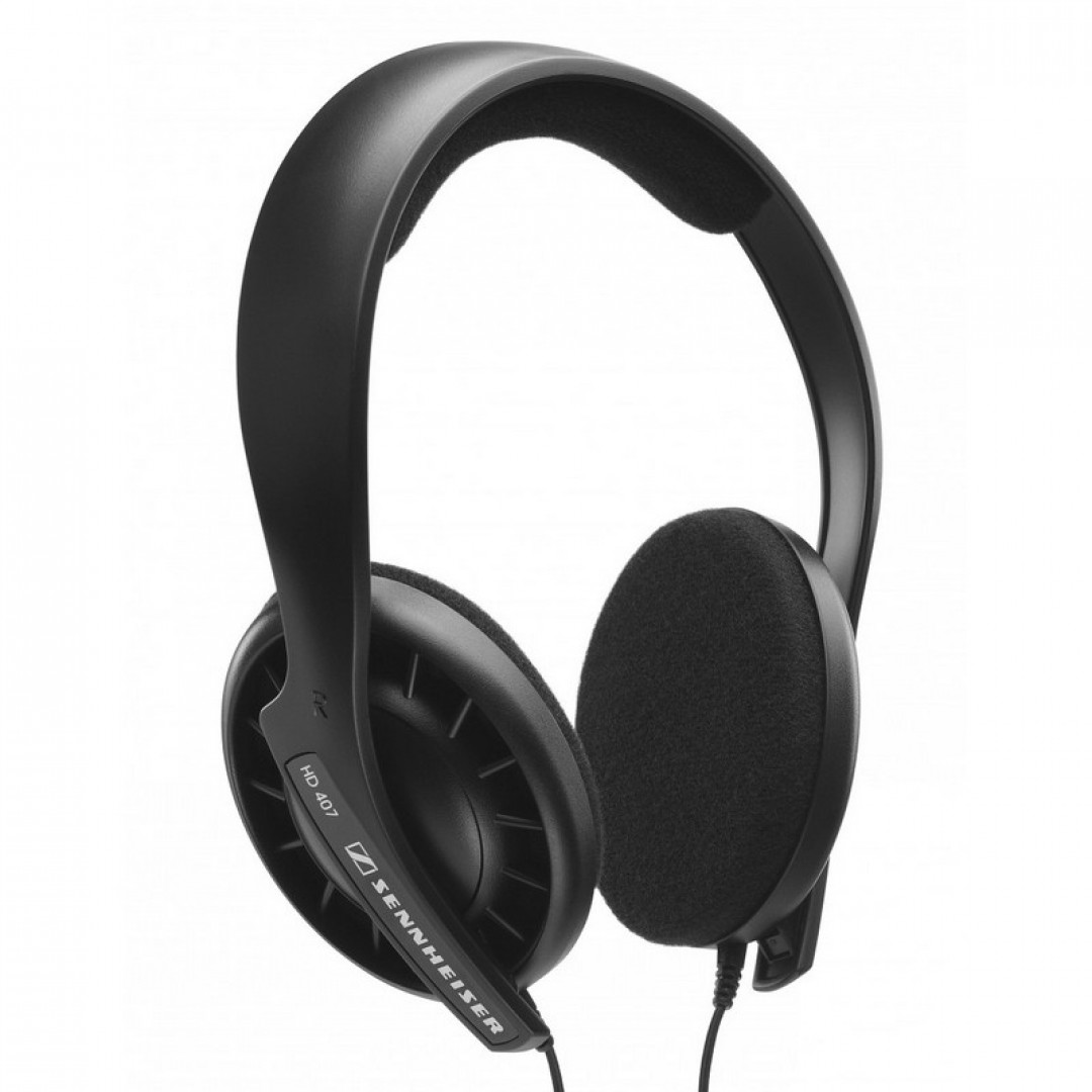 sennheiser-hd-407-auriculares-3180