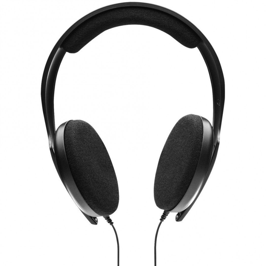 sennheiser-hd-407-auriculares-3180