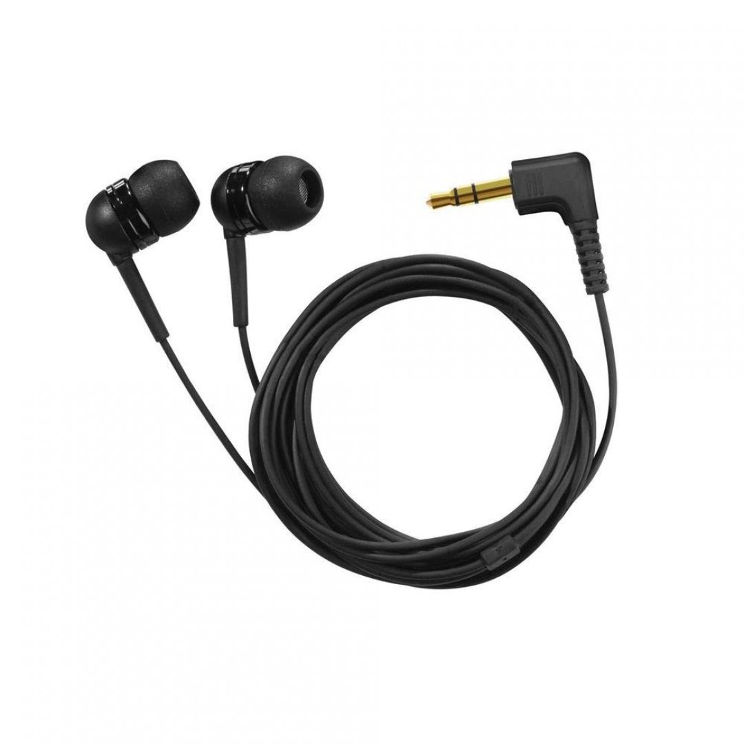 sennheiser-ie-4-auriculares-para-monitorizacion-3181
