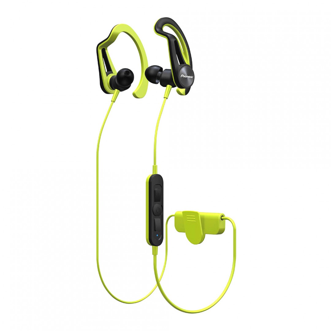pioneer-se-e7bty-bt-sport-auriculares-3183