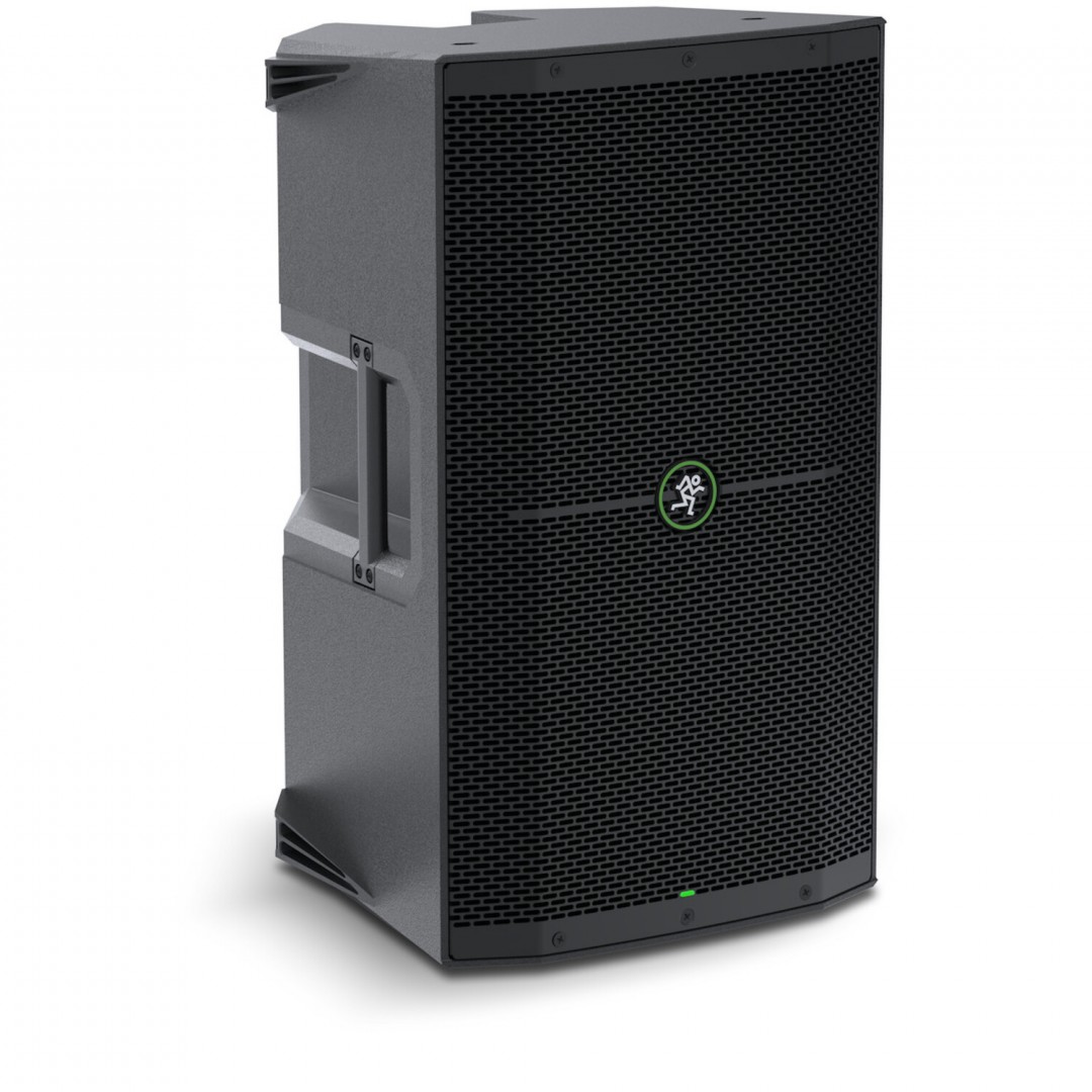 mackie-thump2-12ar-220v-bafle-activo-3190