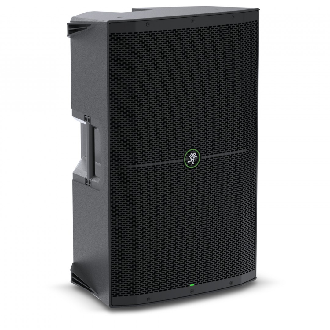 mackie-thump2-15xt-ar-220v-bafle-activo-3193