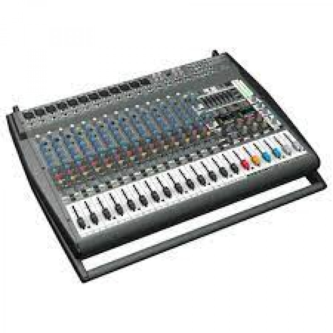 behringer-pmp6000-mixer-potenciada-321