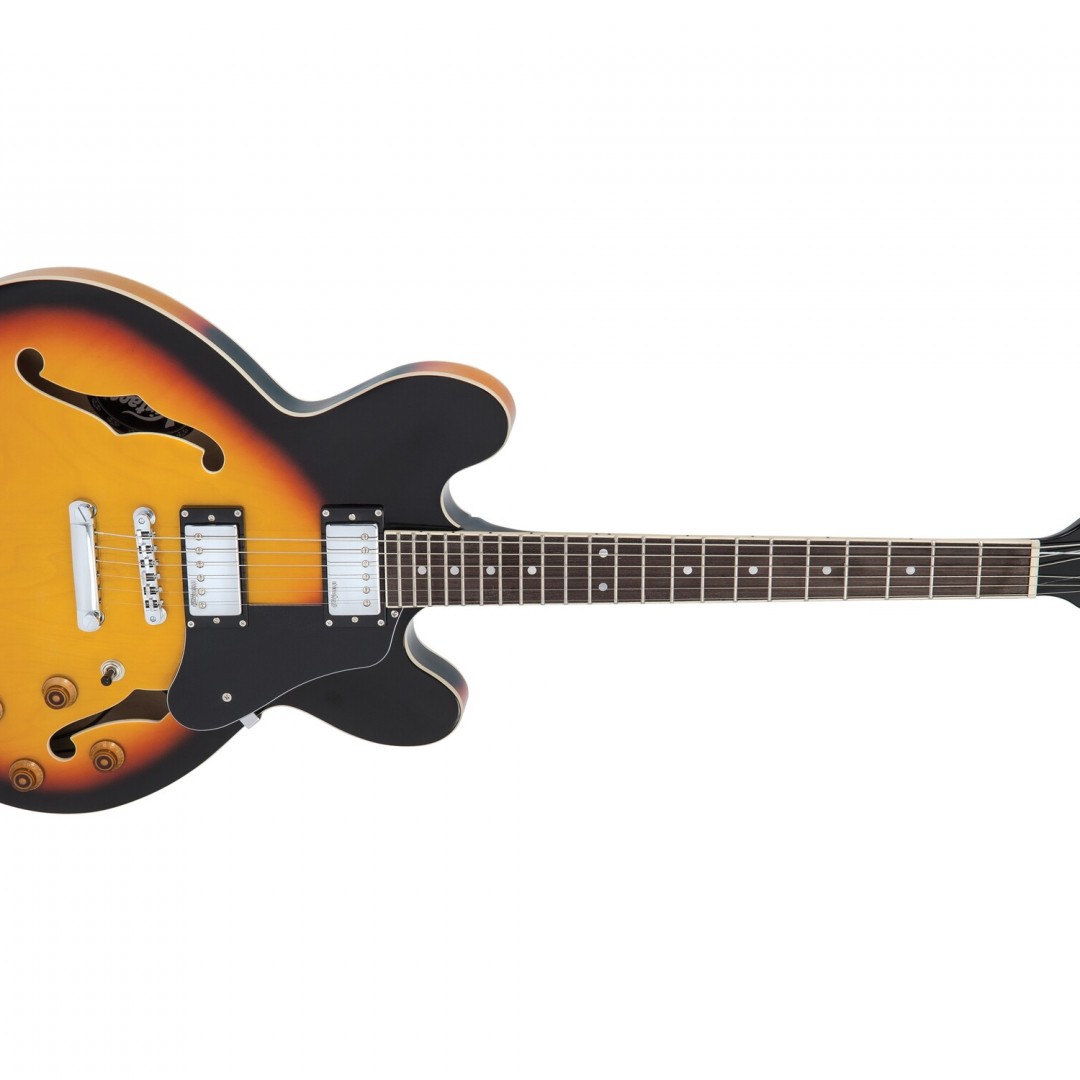 vintage-reissued-vsa500-sunburst-guitarra-electrica-semi-hueca-3217