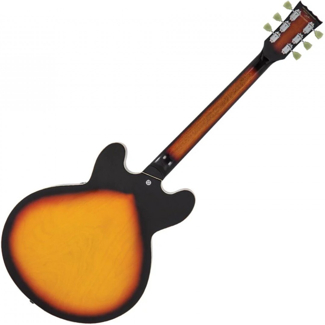 vintage-reissued-vsa500-sunburst-guitarra-electrica-semi-hueca-3217