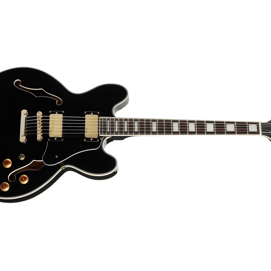 vintage-reissued-vsa500-gloss-black-guitarra-electrica-semi-hueca-3218