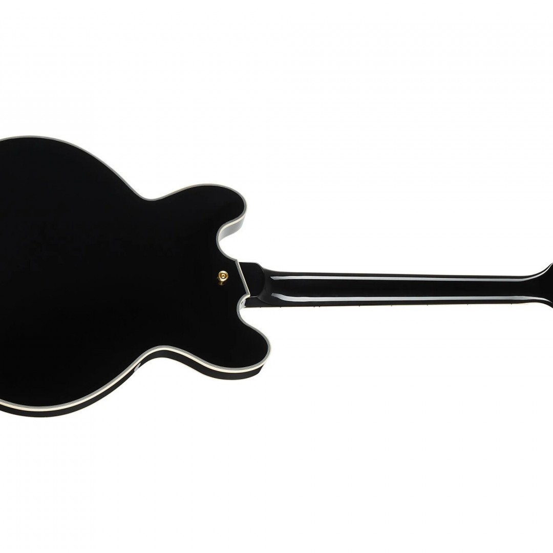 vintage-reissued-vsa500-gloss-black-guitarra-electrica-semi-hueca-3218