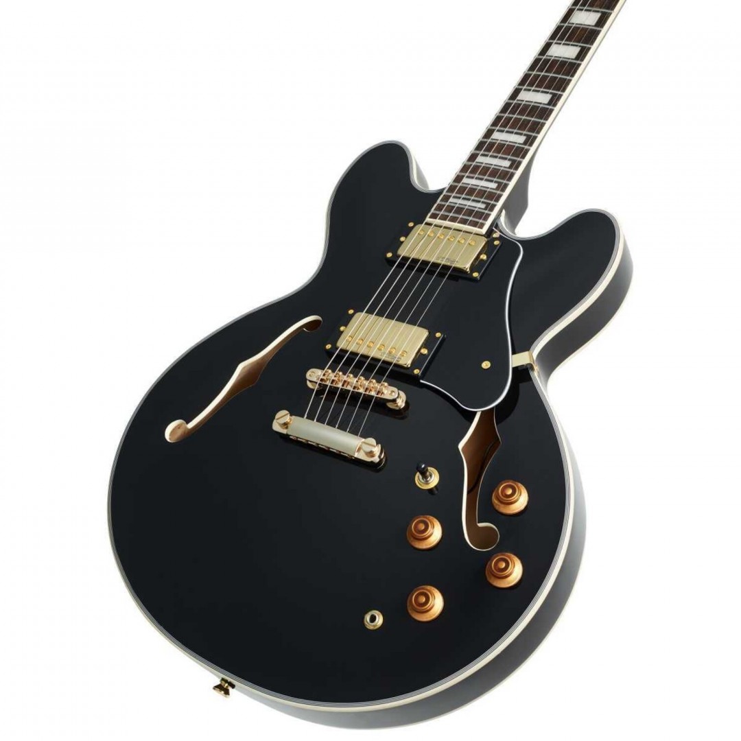 vintage-reissued-vsa500-gloss-black-guitarra-electrica-semi-hueca-3218