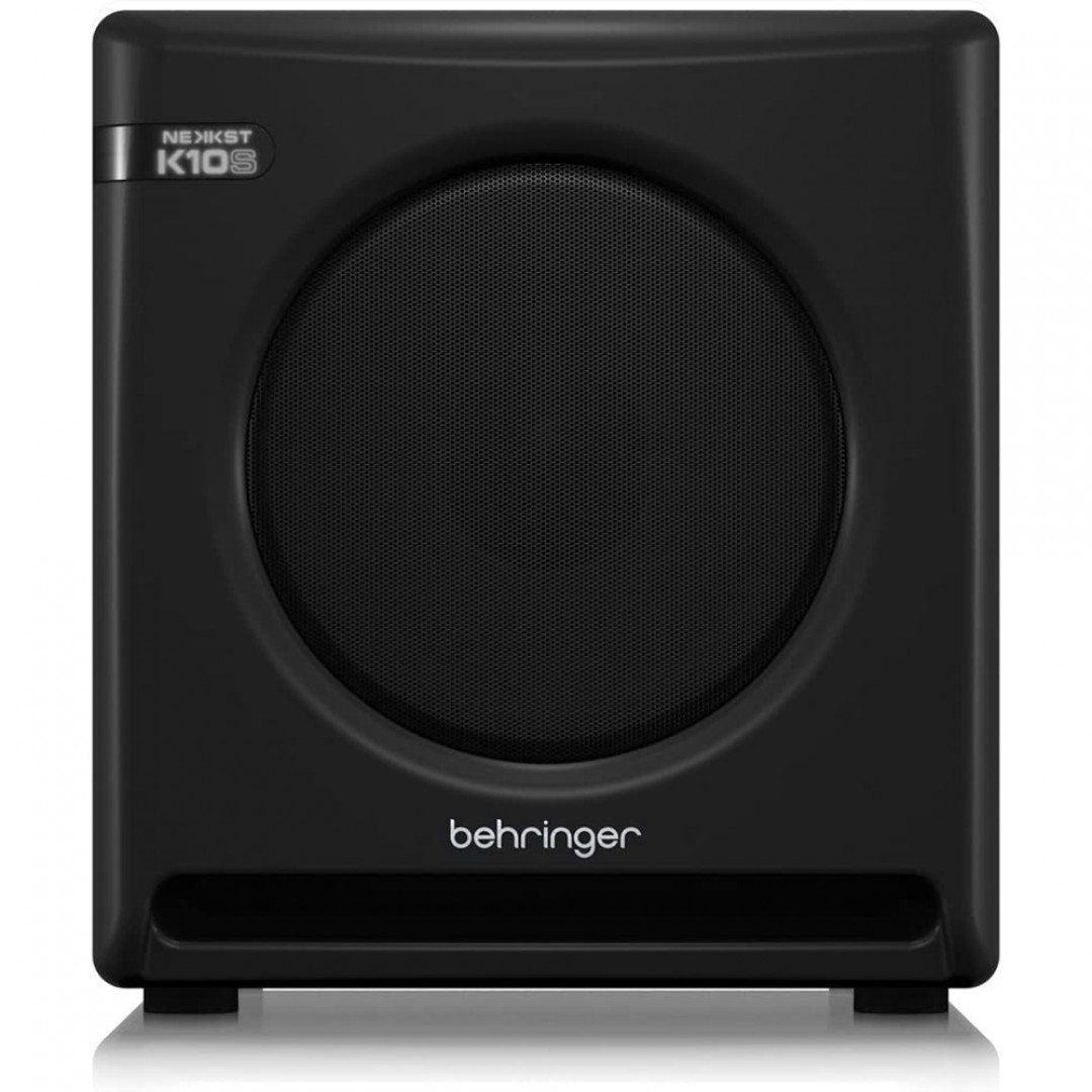 behringer-k1os-subwoofer-monitor-activo-323