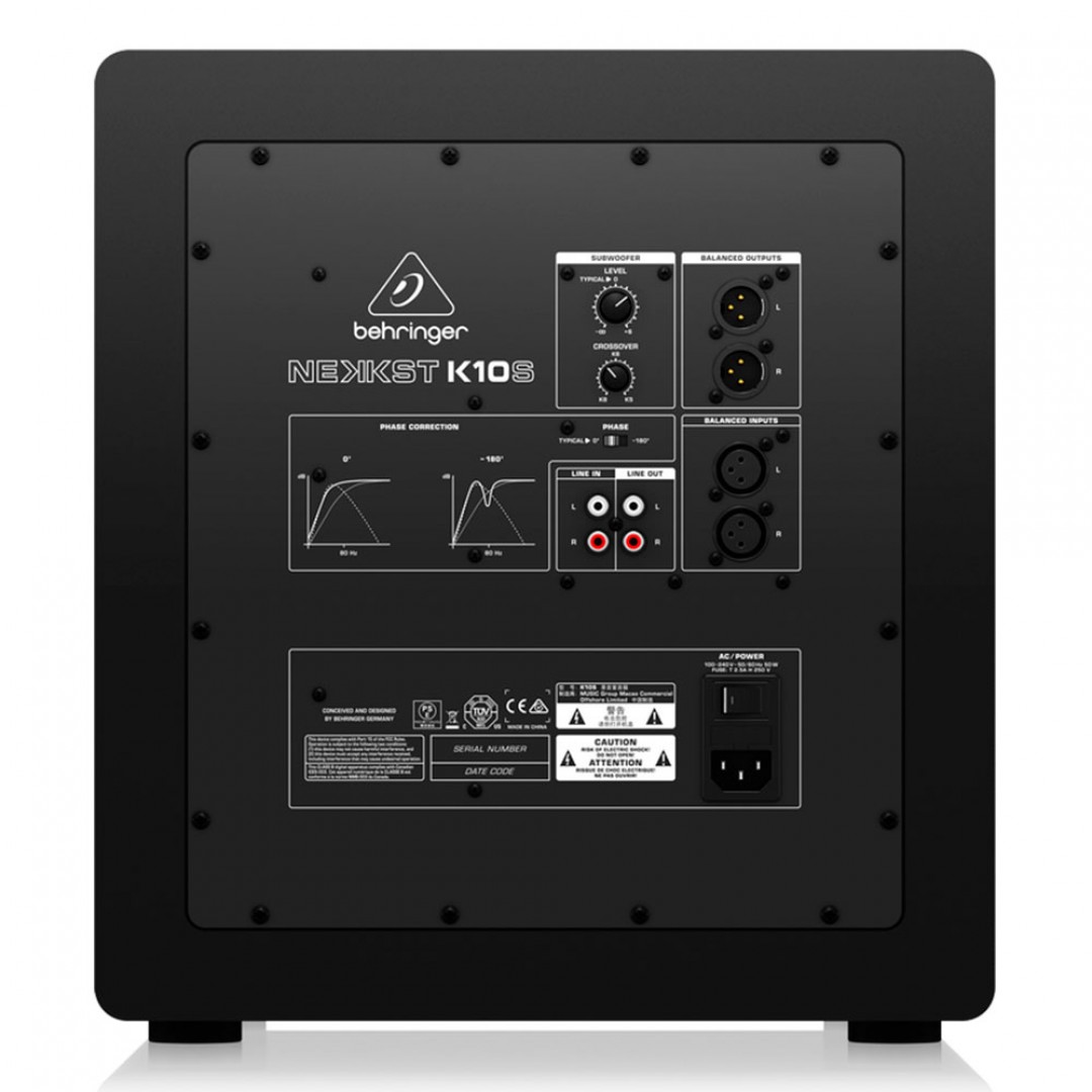 behringer-k1os-subwoofer-monitor-activo-323