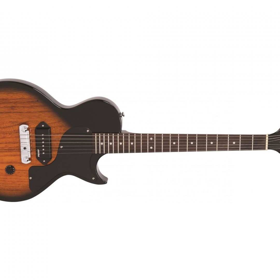 vintage-v120-two-tone-sunburst-guitarra-electrica-mango-encolado-1xp90-clavijas-vintage-3237