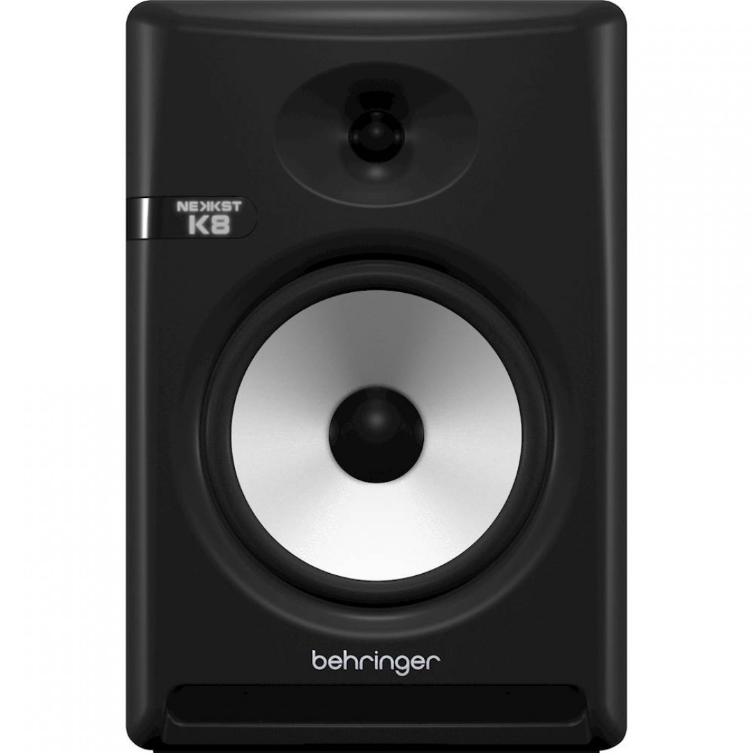 behringer-k8-monitor-de-estudio-activo-324
