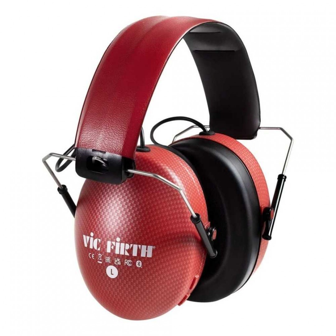 vic-firth-vxhp0012-auriculares-cerrados-3261