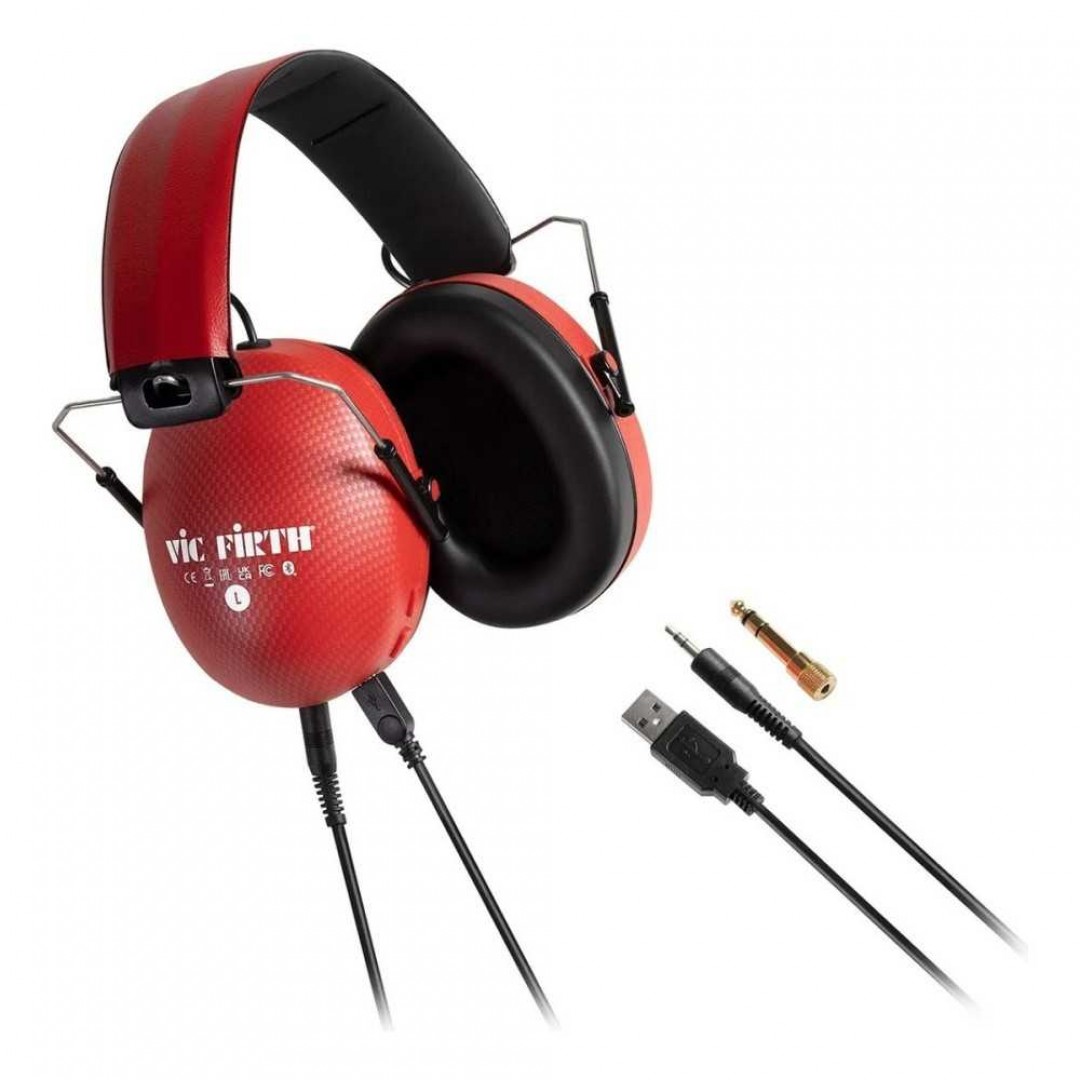 vic-firth-vxhp0012-auriculares-cerrados-3261