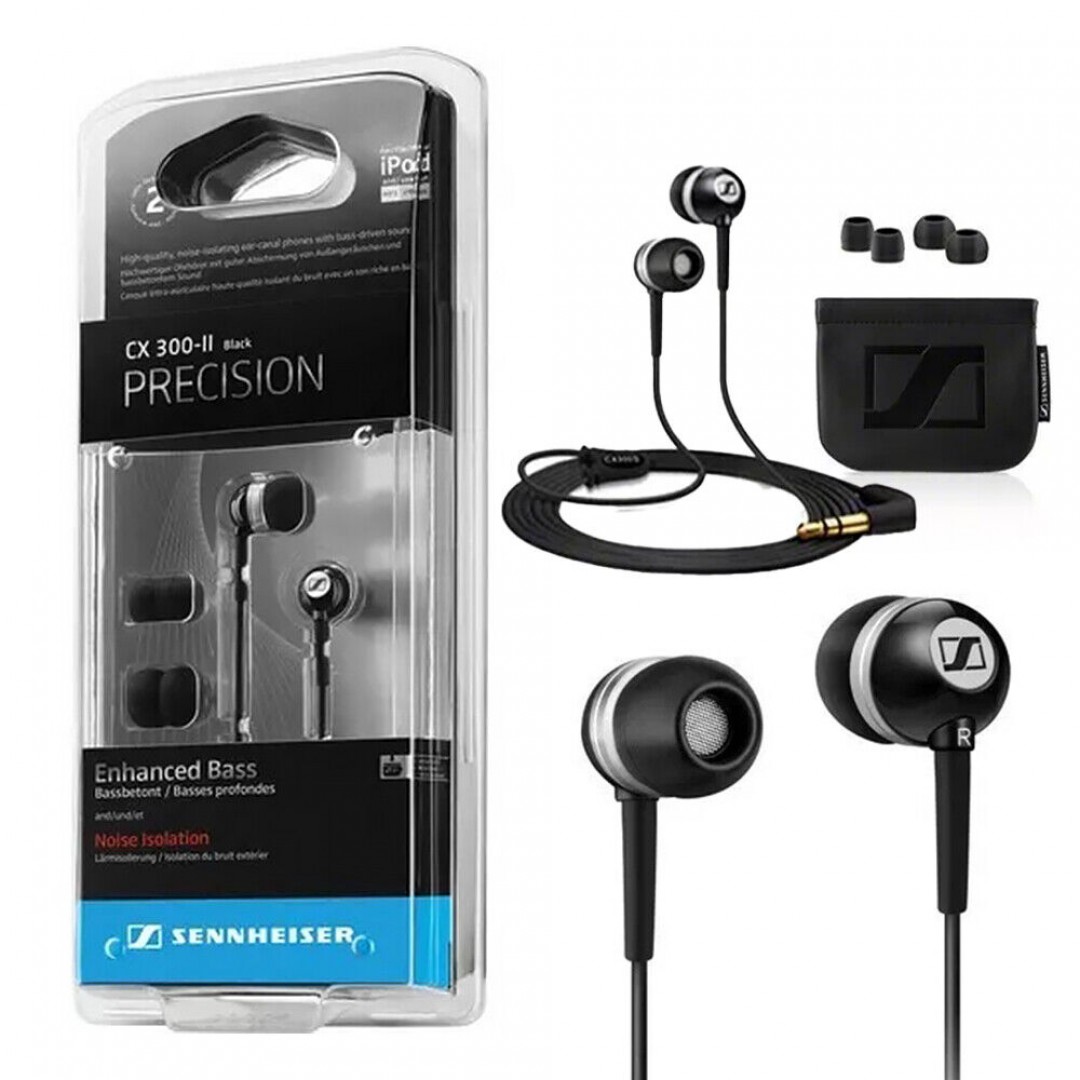 sennheiser-cx-300-ii-black-auriculares-in-ears-3280