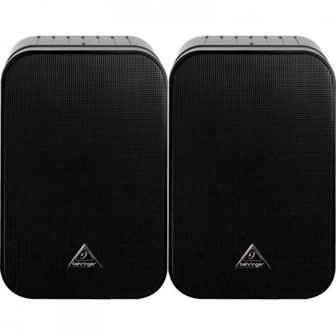 behringer-1c-bk-set-de-monitores-de-estudio-pasivos-329