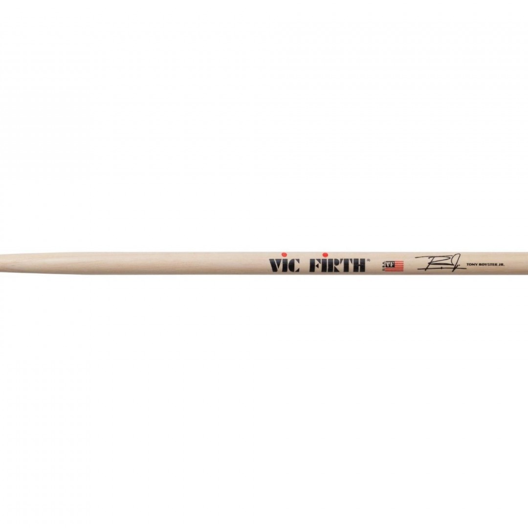 vic-firth-str-serie-autografiados-tony-royster-jr-3291