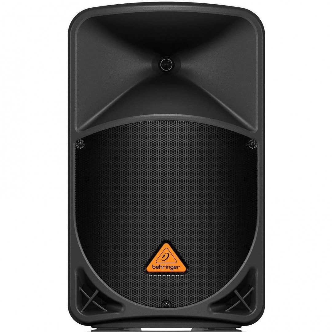 behringer-eurolive-b112w-bafle-activo-1000w-bluetooth-330