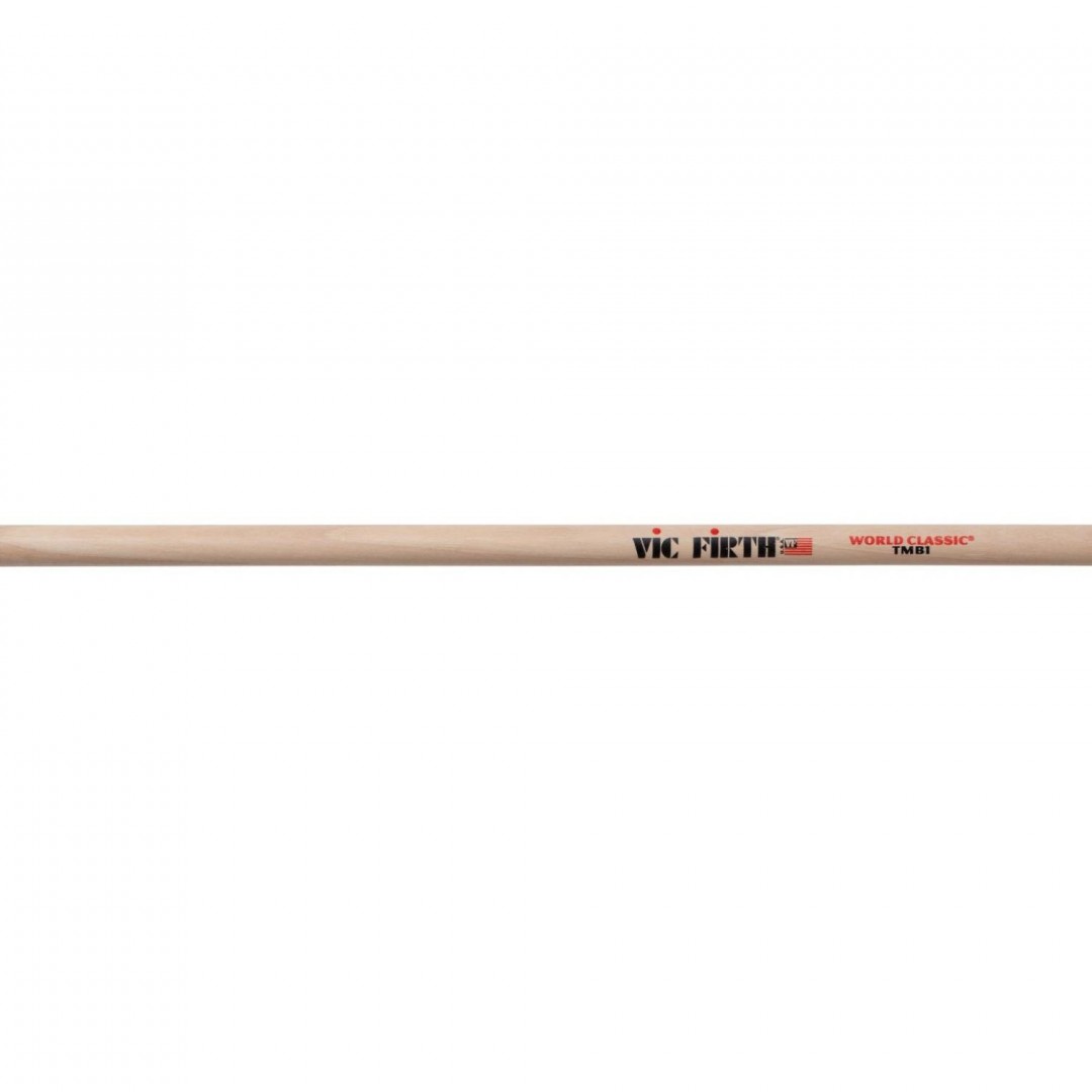 vic-firth-tmb1-world-classic-timbales-17quotquot-x-500quot-palillos-3301