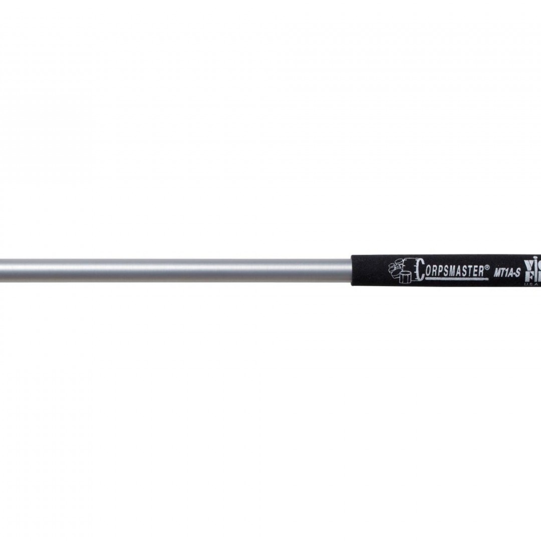 vic-firth-mt1a-s-corpsmaster-baqueta-multi-tenor-aluminio-14-12