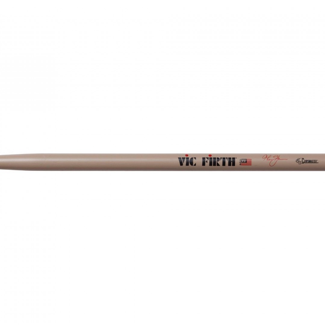 vic-firth-sth-corpsmaster-tambor-thom-hannum-palillos-3307